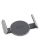 Gimbal DJI Magnetyczna klamra do OM 4 / 5 / 6 / SE